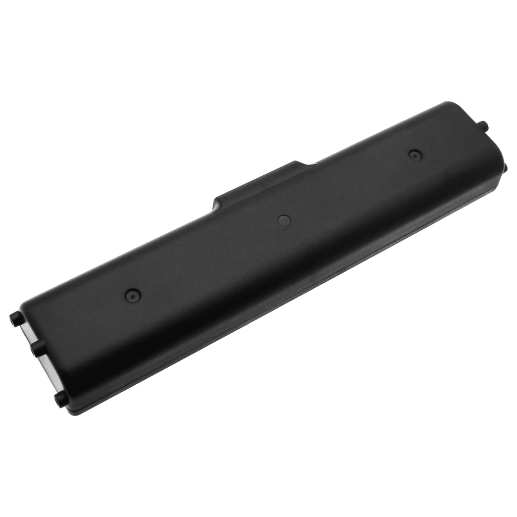 Notebook batterij Canon CS-CTR150SL