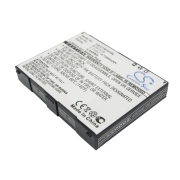 Batterij voor mobiele telefoon Verizon GzOne C731 ROCK