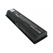CS-CV3000HL<br />Batterijen voor   vervangt batterij 411462-261
