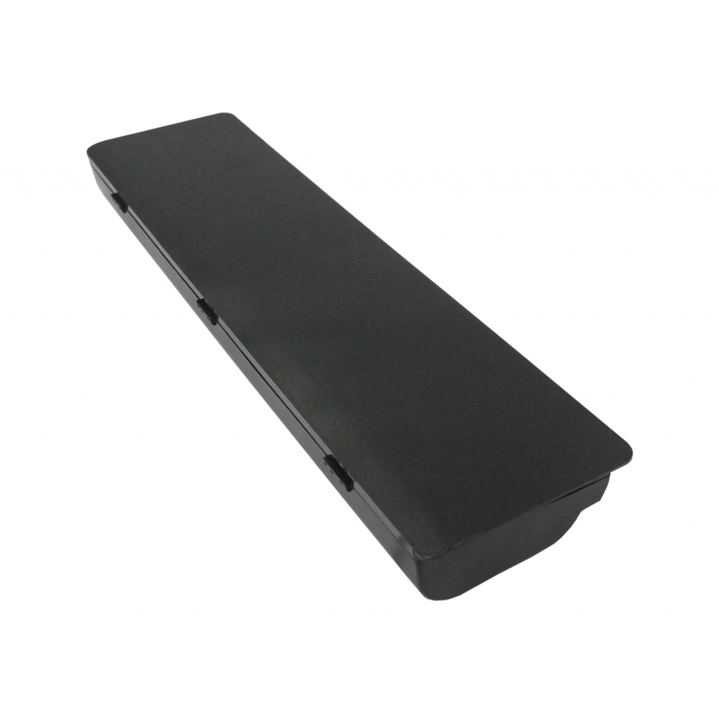 Notebook batterij HP Pavilion dv2700