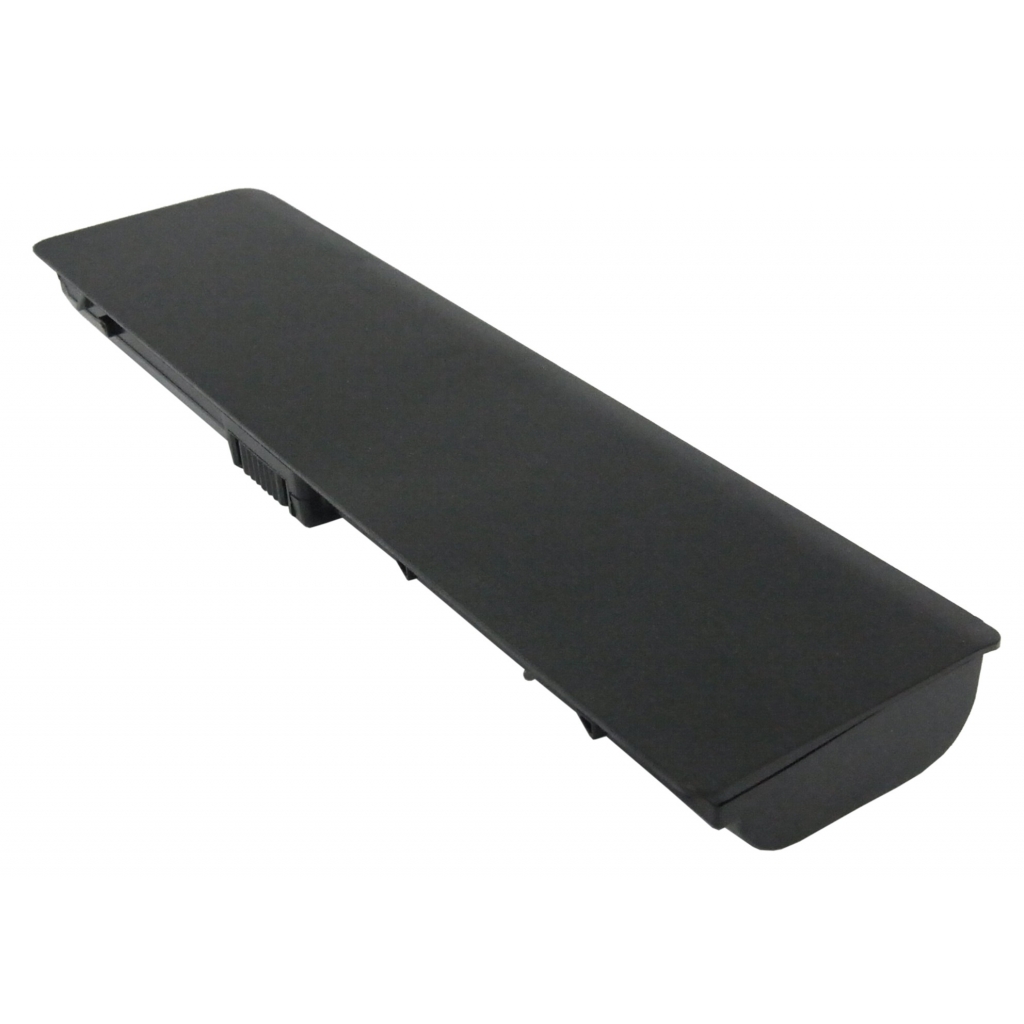 Notebook batterij HP Pavilion dv6123EA