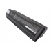 Notebook batterij Medion CS-CV3000HM