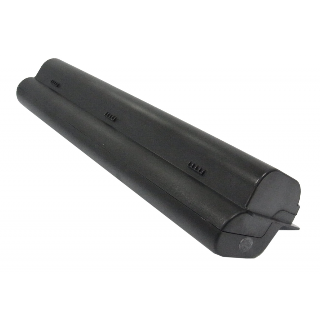 Notebook batterij HP Pavilion dv2200