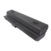 Notebook batterij HP Pavilion dv6003EA