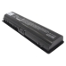 Notebook batterij Medion CS-CV3000NB