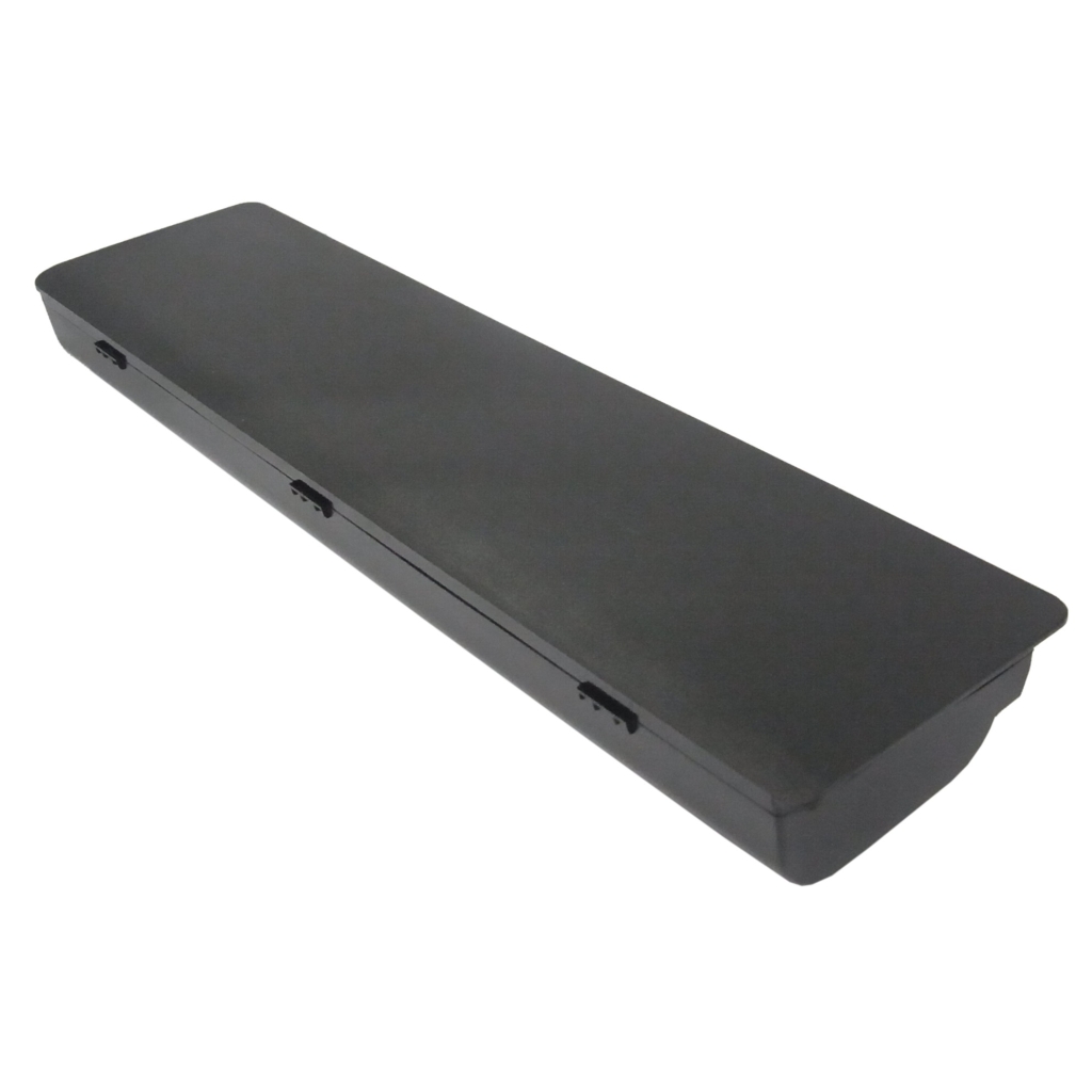 Notebook batterij Compaq CS-CV3000NB