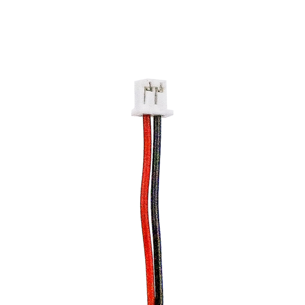 Draadloze telefoon batterij Cable & wireless CS-CWD600CL