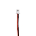 Draadloze telefoon batterij Cable