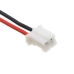 Batterij voor draadloze headset Coinsound CS-CWE700SL