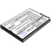Batterij barcode, scanner Datalogic CS-DAL350BL