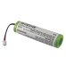Batterij barcode, scanner Datalogic QM2130 (CS-DAM213BL)