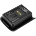 Batterij barcode, scanner Datalogic CS-DAP200BL