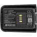 Batterij barcode, scanner Datalogic Pegaso (CS-DAP200BL)