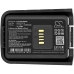 Batterij barcode, scanner Datalogic P20 (CS-DAP200BL)