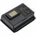 Batterij barcode, scanner Datalogic CS-DAT101BL