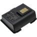 Batterij barcode, scanner Datalogic CS-DAT101BL