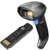 Batterij barcode, scanner Datalogic CS-DAT470BL