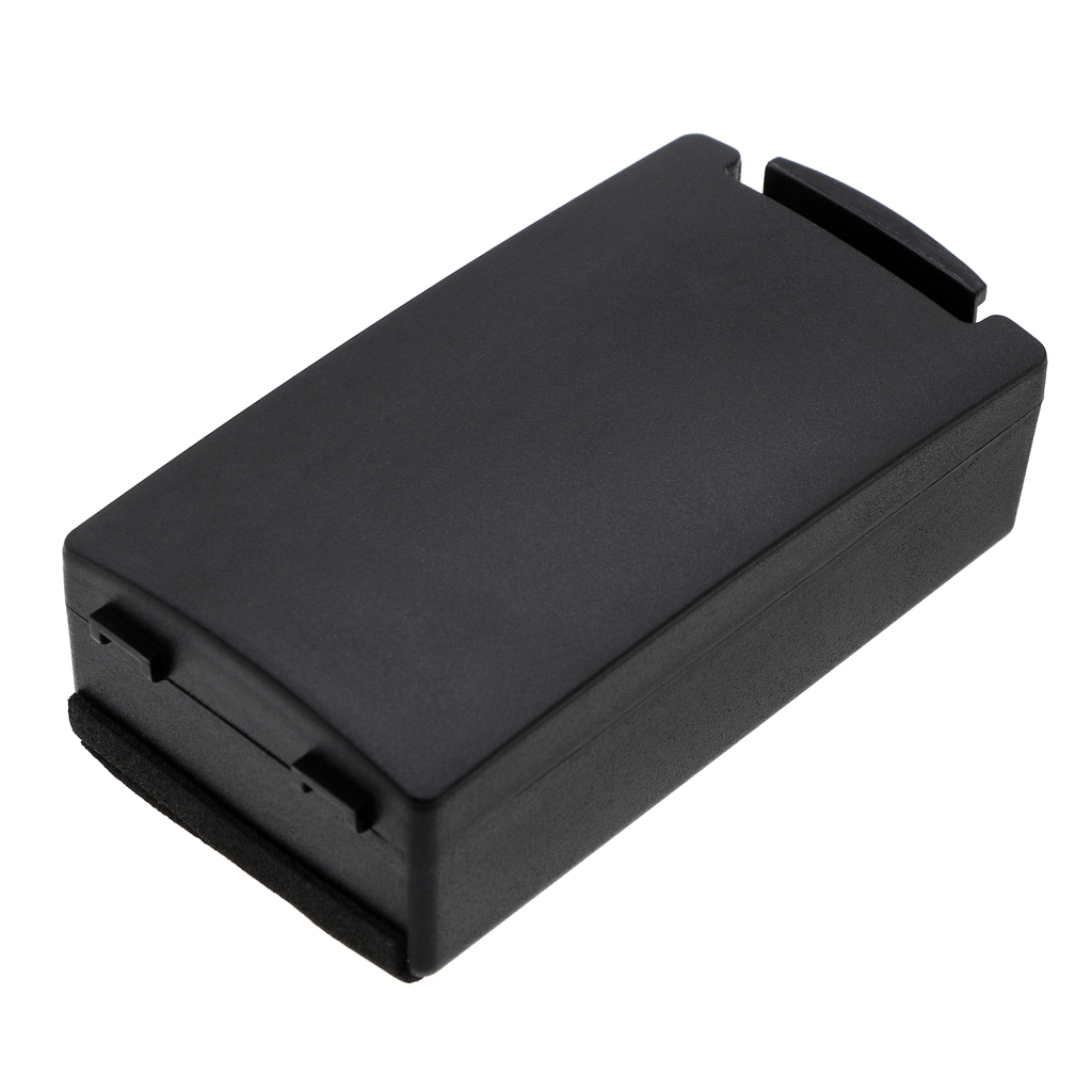 Batterij barcode, scanner Datalogic CS-DAX300BL