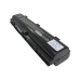 CMOS / Back-up batterij DELL CS-DBE120DB