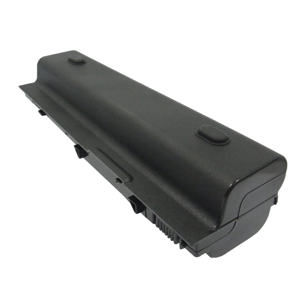 CMOS / Back-up batterij DELL CS-DBE120DB