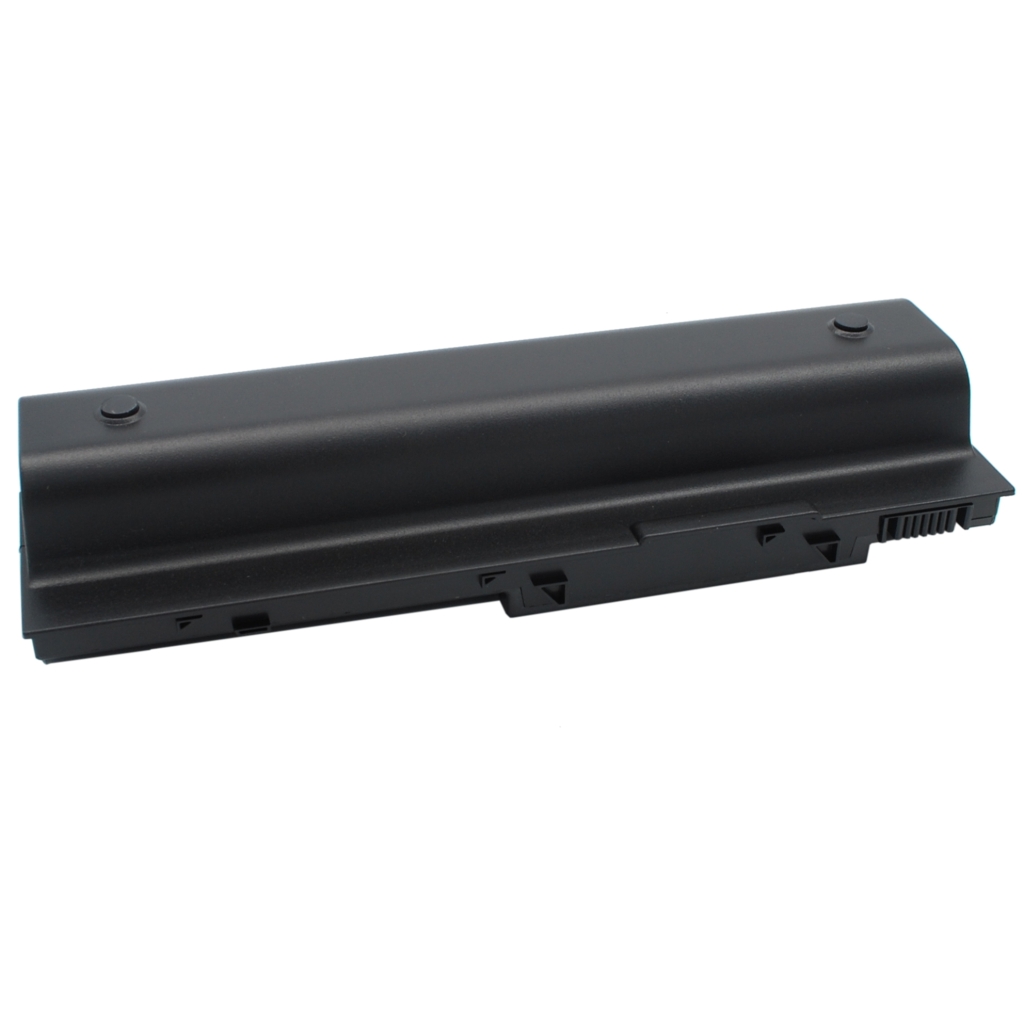 Notebook batterij DELL Inspiron 1300