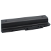 Notebook batterij DELL Inspiron B120