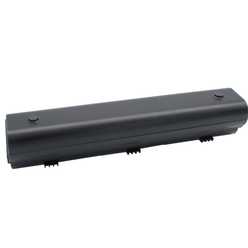 Notebook batterij DELL CS-DBE120HB