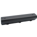 Notebook batterij DELL CS-DBE120HB