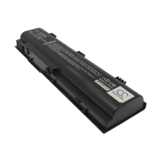 Notebook batterij DELL Inspiron 1300