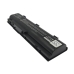 CMOS / Back-up batterij DELL CS-DBE120NB