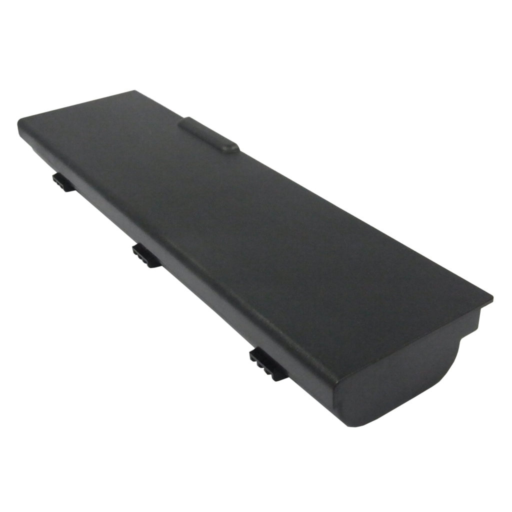 Notebook batterij DELL Inspiron 1300