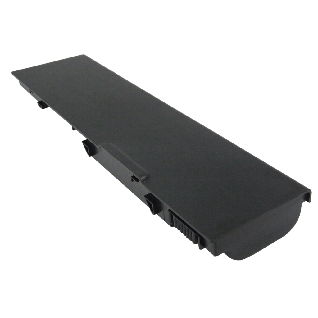 Notebook batterij DELL Inspiron 1300