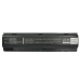 CMOS / Back-up batterij DELL CS-DBE120NB