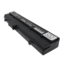 Notebook batterij DELL Inspiron 640M