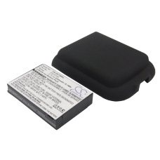 Compatibele batterijvervanging voor DOPOD 35H00080-00M,EXCA160