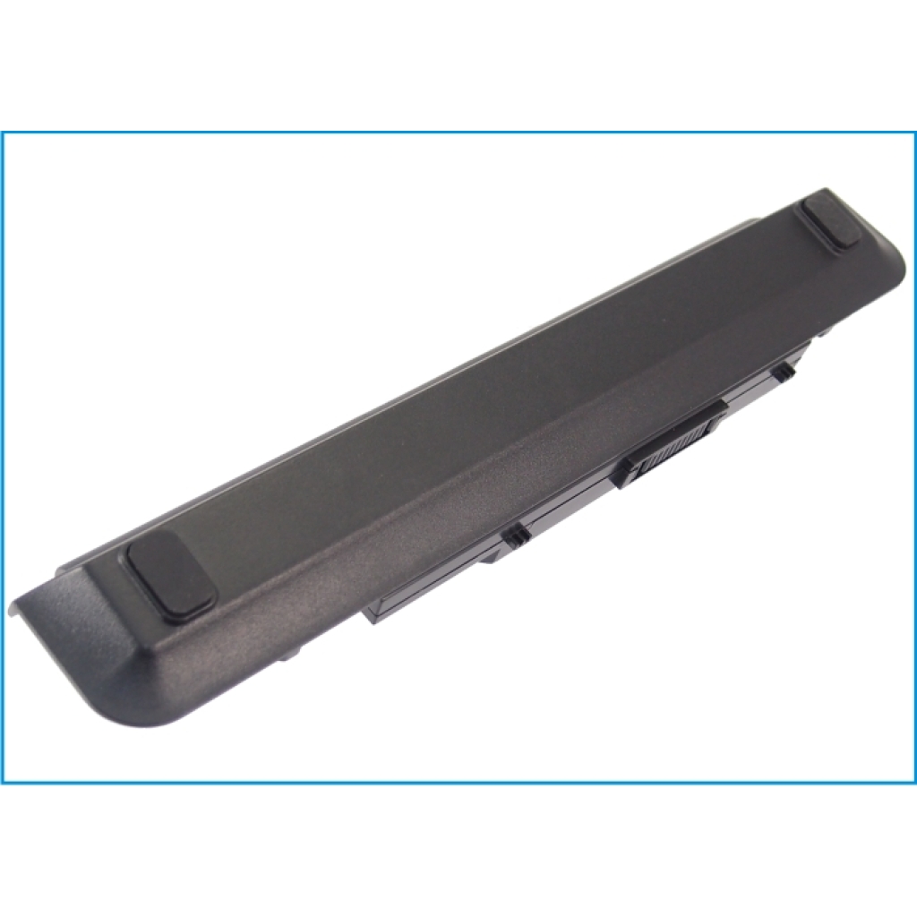 Notebook batterij DELL CS-DE1220HB