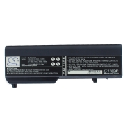 Notebook batterij DELL Vostro 2510