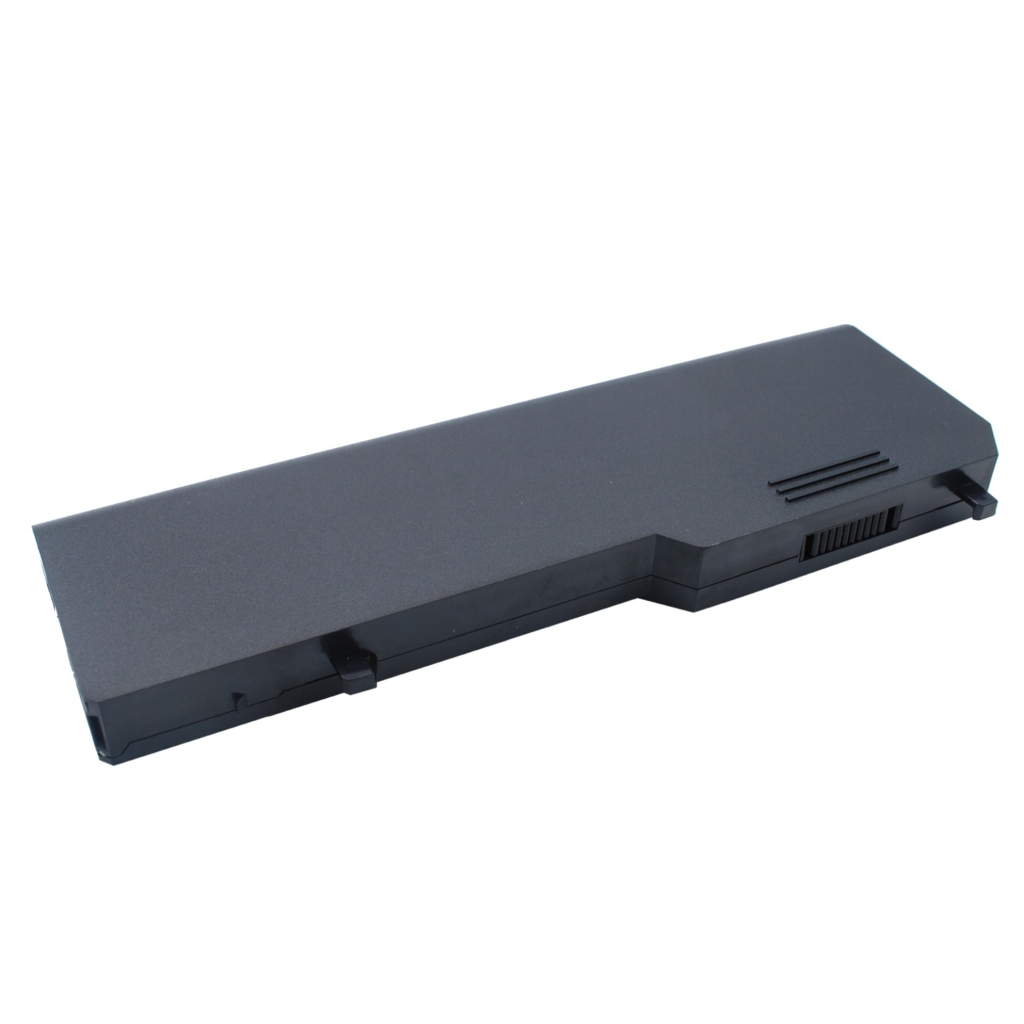 Notebook batterij DELL CS-DE1310HB