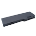 Notebook batterij DELL Vostro 1310