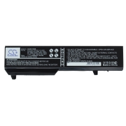 CS-DE1310NB<br />Batterijen voor   vervangt batterij 312-0724