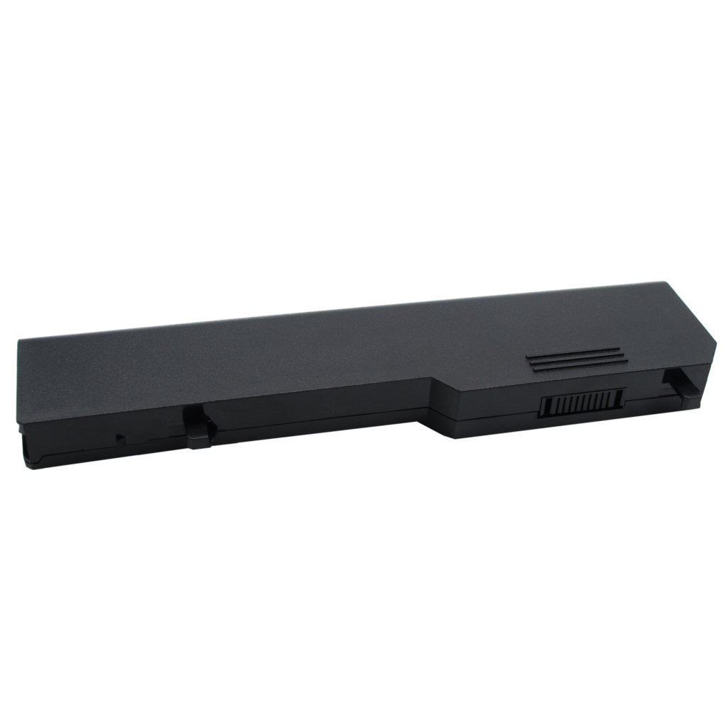 Notebook batterij DELL CS-DE1310NB