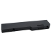 Notebook batterij DELL Vostro 1310