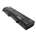 Notebook batterij DELL CS-DE1320NB