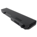 Notebook batterij DELL CS-DE1320NB