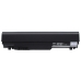 Notebook batterij DELL CS-DE1340NB