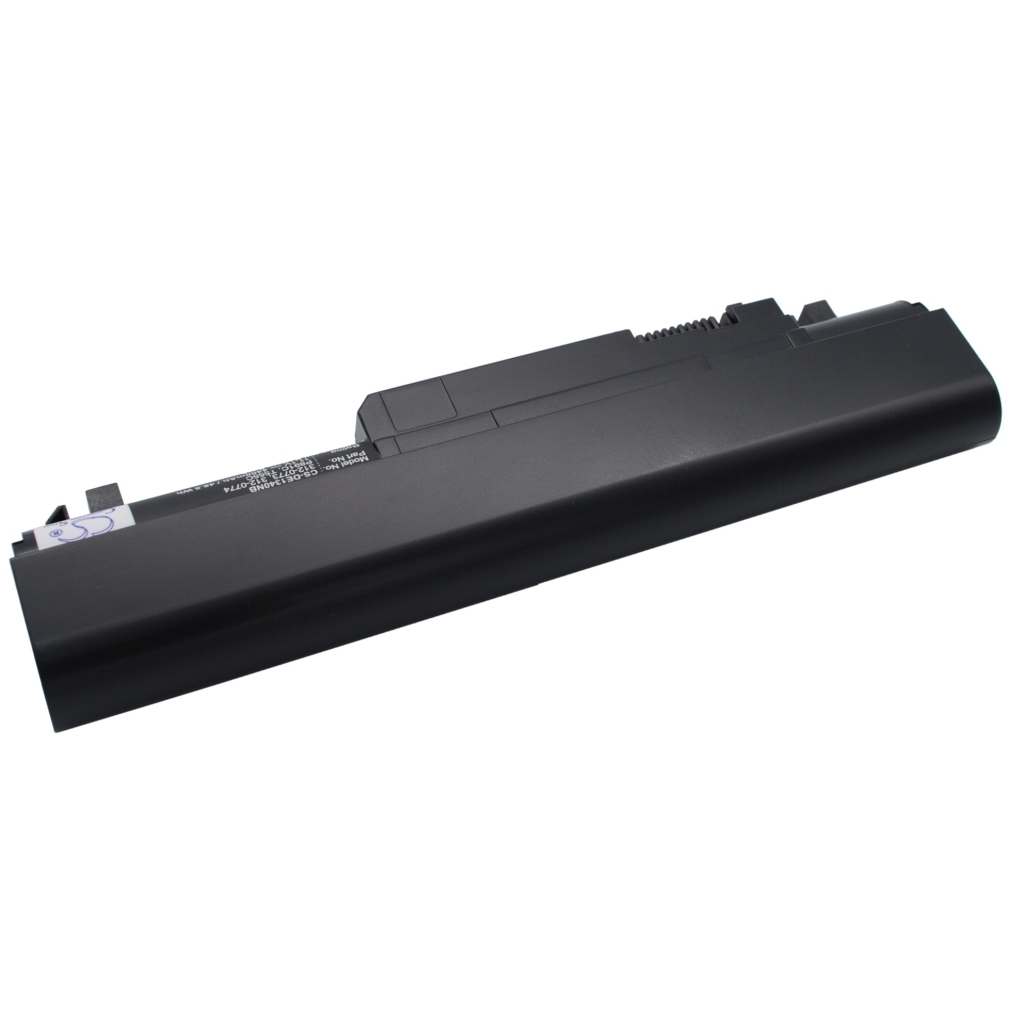 Notebook batterij DELL CS-DE1340NB