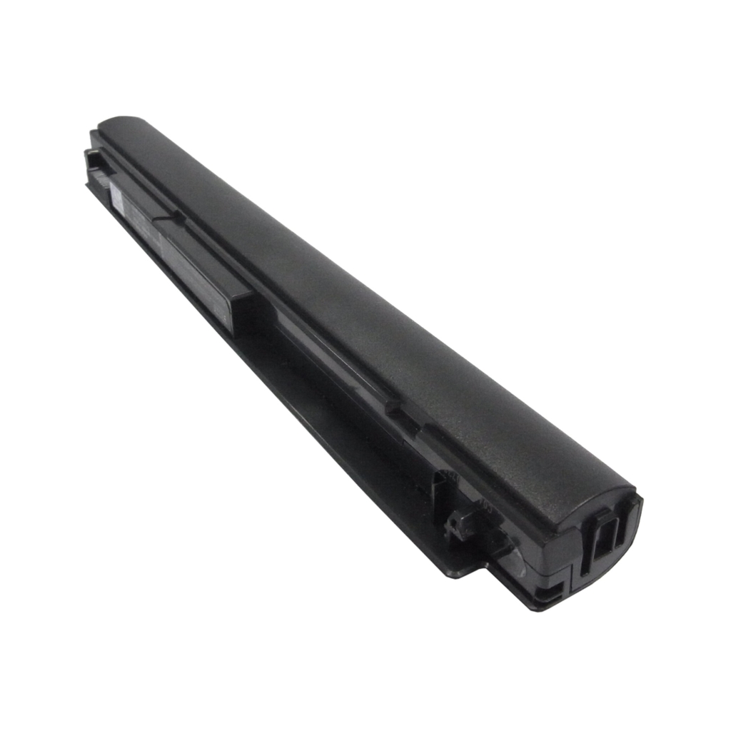 Notebook batterij DELL CS-DE1370NB