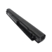 Notebook batterij DELL CS-DE1370NB