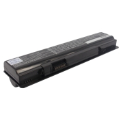 Notebook batterij DELL Vostro 1015