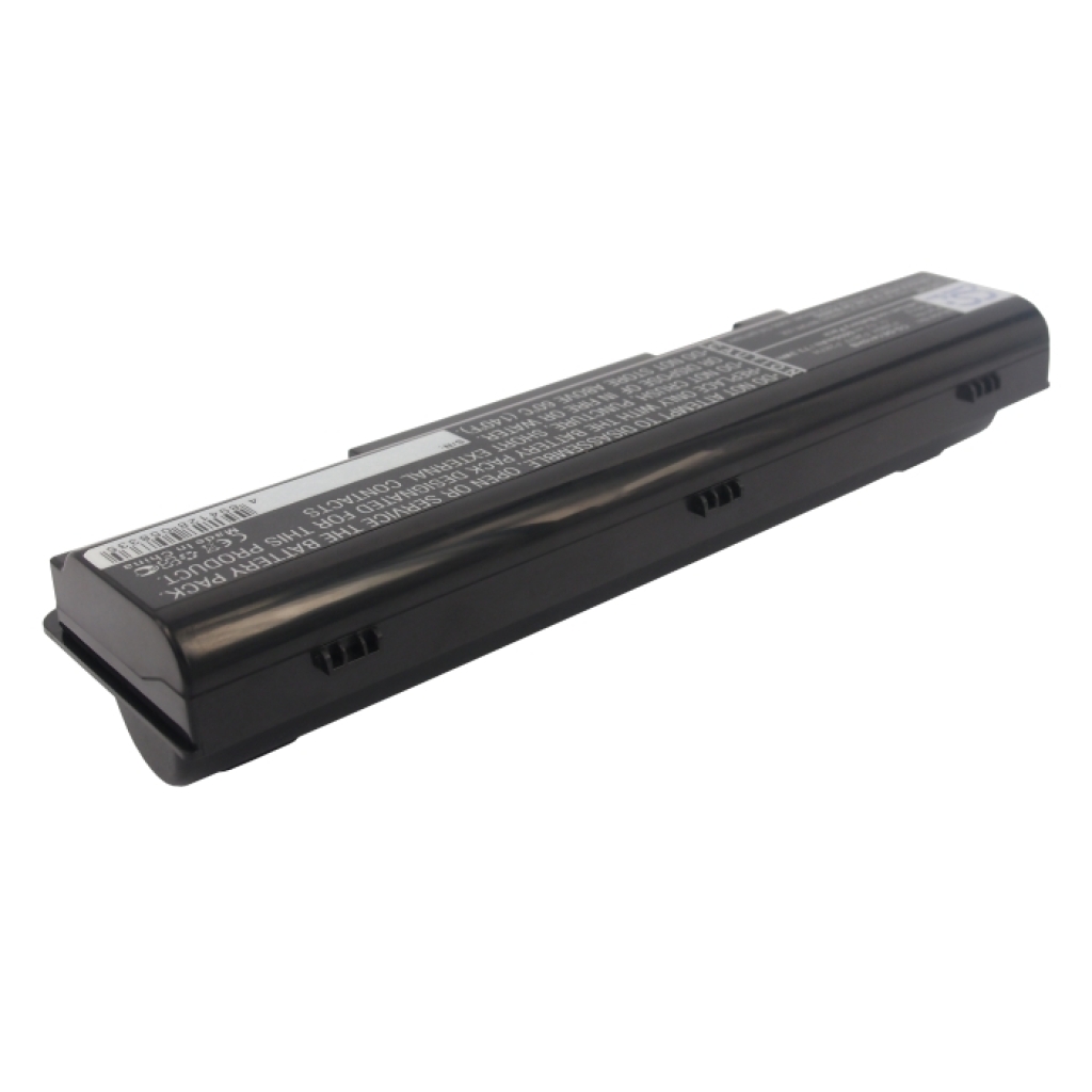 Notebook batterij DELL Vostro 1014